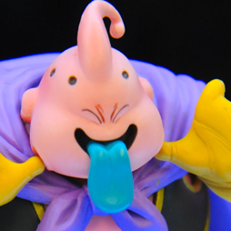 ������#058�Υ���ͥ���/�Ƥν����˿���ե����奢����˭�ǯ�����о�ο���å�����·����������37��ץ饤���ե����ץե��ȥ�ݡ���