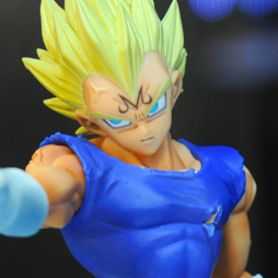 ������#059�Υ���ͥ���/�Ƥν����˿���ե����奢����˭�ǯ�����о�ο���å�����·����������37��ץ饤���ե����ץե��ȥ�ݡ���