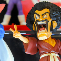 ������#060�Υ���ͥ���/�Ƥν����˿���ե����奢����˭�ǯ�����о�ο���å�����·����������37��ץ饤���ե����ץե��ȥ�ݡ���