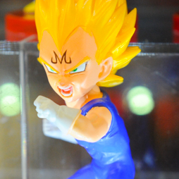 ������#061�Υ���ͥ���/�Ƥν����˿���ե����奢����˭�ǯ�����о�ο���å�����·����������37��ץ饤���ե����ץե��ȥ�ݡ���