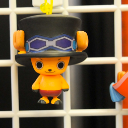 ������#062�Υ���ͥ���/�Ƥν����˿���ե����奢����˭�ǯ�����о�ο���å�����·����������37��ץ饤���ե����ץե��ȥ�ݡ���