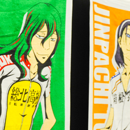 ������#063�Υ���ͥ���/�Ƥν����˿���ե����奢����˭�ǯ�����о�ο���å�����·����������37��ץ饤���ե����ץե��ȥ�ݡ���