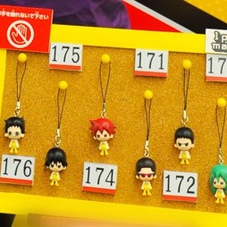 ������#064�Υ���ͥ���/�Ƥν����˿���ե����奢����˭�ǯ�����о�ο���å�����·����������37��ץ饤���ե����ץե��ȥ�ݡ���