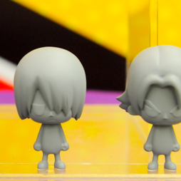 ������#065�Υ���ͥ���/�Ƥν����˿���ե����奢����˭�ǯ�����о�ο���å�����·����������37��ץ饤���ե����ץե��ȥ�ݡ���