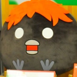 ������#066�Υ���ͥ���/�Ƥν����˿���ե����奢����˭�ǯ�����о�ο���å�����·����������37��ץ饤���ե����ץե��ȥ�ݡ���