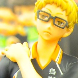 ������#067�Υ���ͥ���/�Ƥν����˿���ե����奢����˭�ǯ�����о�ο���å�����·����������37��ץ饤���ե����ץե��ȥ�ݡ���