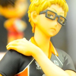 ������#068�Υ���ͥ���/�Ƥν����˿���ե����奢����˭�ǯ�����о�ο���å�����·����������37��ץ饤���ե����ץե��ȥ�ݡ���