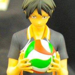 ������#069�Υ���ͥ���/�Ƥν����˿���ե����奢����˭�ǯ�����о�ο���å�����·����������37��ץ饤���ե����ץե��ȥ�ݡ���