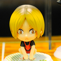 ������#070�Υ���ͥ���/�Ƥν����˿���ե����奢����˭�ǯ�����о�ο���å�����·����������37��ץ饤���ե����ץե��ȥ�ݡ���