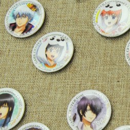 ������#071�Υ���ͥ���/�Ƥν����˿���ե����奢����˭�ǯ�����о�ο���å�����·����������37��ץ饤���ե����ץե��ȥ�ݡ���