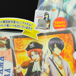 ������#073�Υ���ͥ���/�Ƥν����˿���ե����奢����˭�ǯ�����о�ο���å�����·����������37��ץ饤���ե����ץե��ȥ�ݡ���