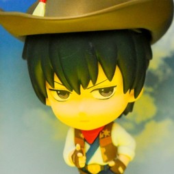 ������#074�Υ���ͥ���/�Ƥν����˿���ե����奢����˭�ǯ�����о�ο���å�����·����������37��ץ饤���ե����ץե��ȥ�ݡ���