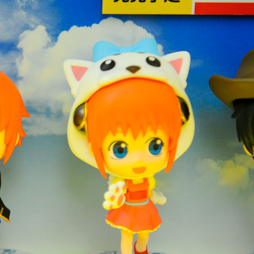 ������#075�Υ���ͥ���/�Ƥν����˿���ե����奢����˭�ǯ�����о�ο���å�����·����������37��ץ饤���ե����ץե��ȥ�ݡ���