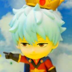 ������#076�Υ���ͥ���/�Ƥν����˿���ե����奢����˭�ǯ�����о�ο���å�����·����������37��ץ饤���ե����ץե��ȥ�ݡ���