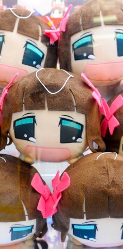 ������#078�Υ���ͥ���/�Ƥν����˿���ե����奢����˭�ǯ�����о�ο���å�����·����������37��ץ饤���ե����ץե��ȥ�ݡ���