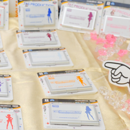 ������#079�Υ���ͥ���/�Ƥν����˿���ե����奢����˭�ǯ�����о�ο���å�����·����������37��ץ饤���ե����ץե��ȥ�ݡ���