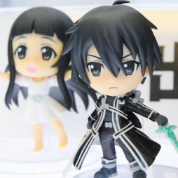 ������#081�Υ���ͥ���/�Ƥν����˿���ե����奢����˭�ǯ�����о�ο���å�����·����������37��ץ饤���ե����ץե��ȥ�ݡ���