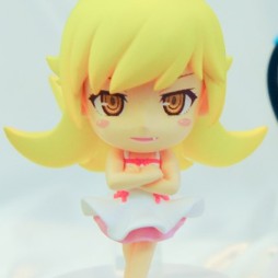 ������#082�Υ���ͥ���/�Ƥν����˿���ե����奢����˭�ǯ�����о�ο���å�����·����������37��ץ饤���ե����ץե��ȥ�ݡ���