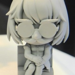 ������#083�Υ���ͥ���/�Ƥν����˿���ե����奢����˭�ǯ�����о�ο���å�����·����������37��ץ饤���ե����ץե��ȥ�ݡ���