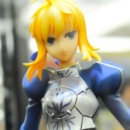 ������#085�Υ���ͥ���/�Ƥν����˿���ե����奢����˭�ǯ�����о�ο���å�����·����������37��ץ饤���ե����ץե��ȥ�ݡ���