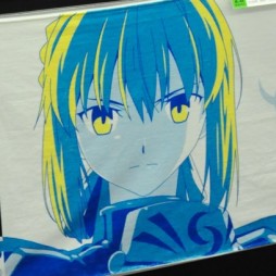 ������#086�Υ���ͥ���/�Ƥν����˿���ե����奢����˭�ǯ�����о�ο���å�����·����������37��ץ饤���ե����ץե��ȥ�ݡ���