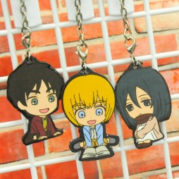 ������#087�Υ���ͥ���/�Ƥν����˿���ե����奢����˭�ǯ�����о�ο���å�����·����������37��ץ饤���ե����ץե��ȥ�ݡ���