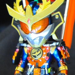 ������#088�Υ���ͥ���/�Ƥν����˿���ե����奢����˭�ǯ�����о�ο���å�����·����������37��ץ饤���ե����ץե��ȥ�ݡ���