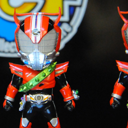 ������#089�Υ���ͥ���/�Ƥν����˿���ե����奢����˭�ǯ�����о�ο���å�����·����������37��ץ饤���ե����ץե��ȥ�ݡ���