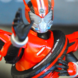 ������#090�Υ���ͥ���/�Ƥν����˿���ե����奢����˭�ǯ�����о�ο���å�����·����������37��ץ饤���ե����ץե��ȥ�ݡ���