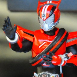 ������#091�Υ���ͥ���/�Ƥν����˿���ե����奢����˭�ǯ�����о�ο���å�����·����������37��ץ饤���ե����ץե��ȥ�ݡ���