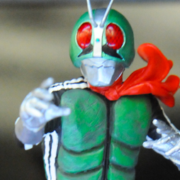 ������#092�Υ���ͥ���/�Ƥν����˿���ե����奢����˭�ǯ�����о�ο���å�����·����������37��ץ饤���ե����ץե��ȥ�ݡ���