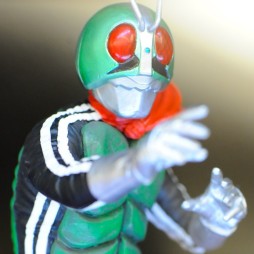 ������#093�Υ���ͥ���/�Ƥν����˿���ե����奢����˭�ǯ�����о�ο���å�����·����������37��ץ饤���ե����ץե��ȥ�ݡ���