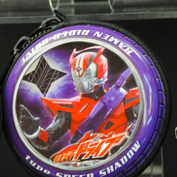 ������#096�Υ���ͥ���/�Ƥν����˿���ե����奢����˭�ǯ�����о�ο���å�����·����������37��ץ饤���ե����ץե��ȥ�ݡ���