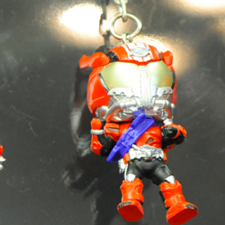 ������#098�Υ���ͥ���/�Ƥν����˿���ե����奢����˭�ǯ�����о�ο���å�����·����������37��ץ饤���ե����ץե��ȥ�ݡ���