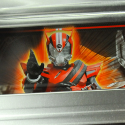 ������#099�Υ���ͥ���/�Ƥν����˿���ե����奢����˭�ǯ�����о�ο���å�����·����������37��ץ饤���ե����ץե��ȥ�ݡ���