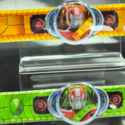 ������#100�Υ���ͥ���/�Ƥν����˿���ե����奢����˭�ǯ�����о�ο���å�����·����������37��ץ饤���ե����ץե��ȥ�ݡ���