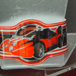 ������#101�Υ���ͥ���/�Ƥν����˿���ե����奢����˭�ǯ�����о�ο���å�����·����������37��ץ饤���ե����ץե��ȥ�ݡ���