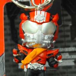 ������#102�Υ���ͥ���/�Ƥν����˿���ե����奢����˭�ǯ�����о�ο���å�����·����������37��ץ饤���ե����ץե��ȥ�ݡ���