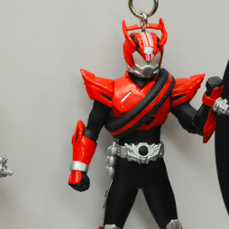 ������#103�Υ���ͥ���/�Ƥν����˿���ե����奢����˭�ǯ�����о�ο���å�����·����������37��ץ饤���ե����ץե��ȥ�ݡ���