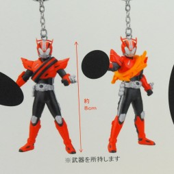 ������#104�Υ���ͥ���/�Ƥν����˿���ե����奢����˭�ǯ�����о�ο���å�����·����������37��ץ饤���ե����ץե��ȥ�ݡ���