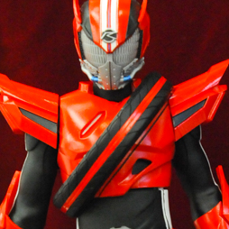 ������#105�Υ���ͥ���/�Ƥν����˿���ե����奢����˭�ǯ�����о�ο���å�����·����������37��ץ饤���ե����ץե��ȥ�ݡ���