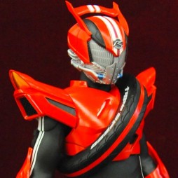 ������#106�Υ���ͥ���/�Ƥν����˿���ե����奢����˭�ǯ�����о�ο���å�����·����������37��ץ饤���ե����ץե��ȥ�ݡ���