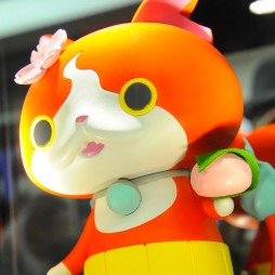 ������#107�Υ���ͥ���/�Ƥν����˿���ե����奢����˭�ǯ�����о�ο���å�����·����������37��ץ饤���ե����ץե��ȥ�ݡ���