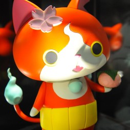 ������#108�Υ���ͥ���/�Ƥν����˿���ե����奢����˭�ǯ�����о�ο���å�����·����������37��ץ饤���ե����ץե��ȥ�ݡ���