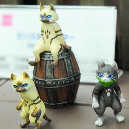 ������#110�Υ���ͥ���/�Ƥν����˿���ե����奢����˭�ǯ�����о�ο���å�����·����������37��ץ饤���ե����ץե��ȥ�ݡ���