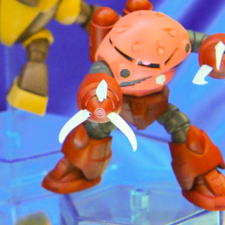 ������#111�Υ���ͥ���/�Ƥν����˿���ե����奢����˭�ǯ�����о�ο���å�����·����������37��ץ饤���ե����ץե��ȥ�ݡ���