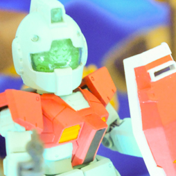 ������#112�Υ���ͥ���/�Ƥν����˿���ե����奢����˭�ǯ�����о�ο���å�����·����������37��ץ饤���ե����ץե��ȥ�ݡ���