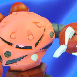 ������#113�Υ���ͥ���/�Ƥν����˿���ե����奢����˭�ǯ�����о�ο���å�����·����������37��ץ饤���ե����ץե��ȥ�ݡ���