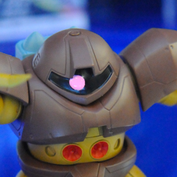 ������#114�Υ���ͥ���/�Ƥν����˿���ե����奢����˭�ǯ�����о�ο���å�����·����������37��ץ饤���ե����ץե��ȥ�ݡ���