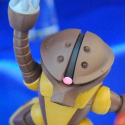 ������#115�Υ���ͥ���/�Ƥν����˿���ե����奢����˭�ǯ�����о�ο���å�����·����������37��ץ饤���ե����ץե��ȥ�ݡ���